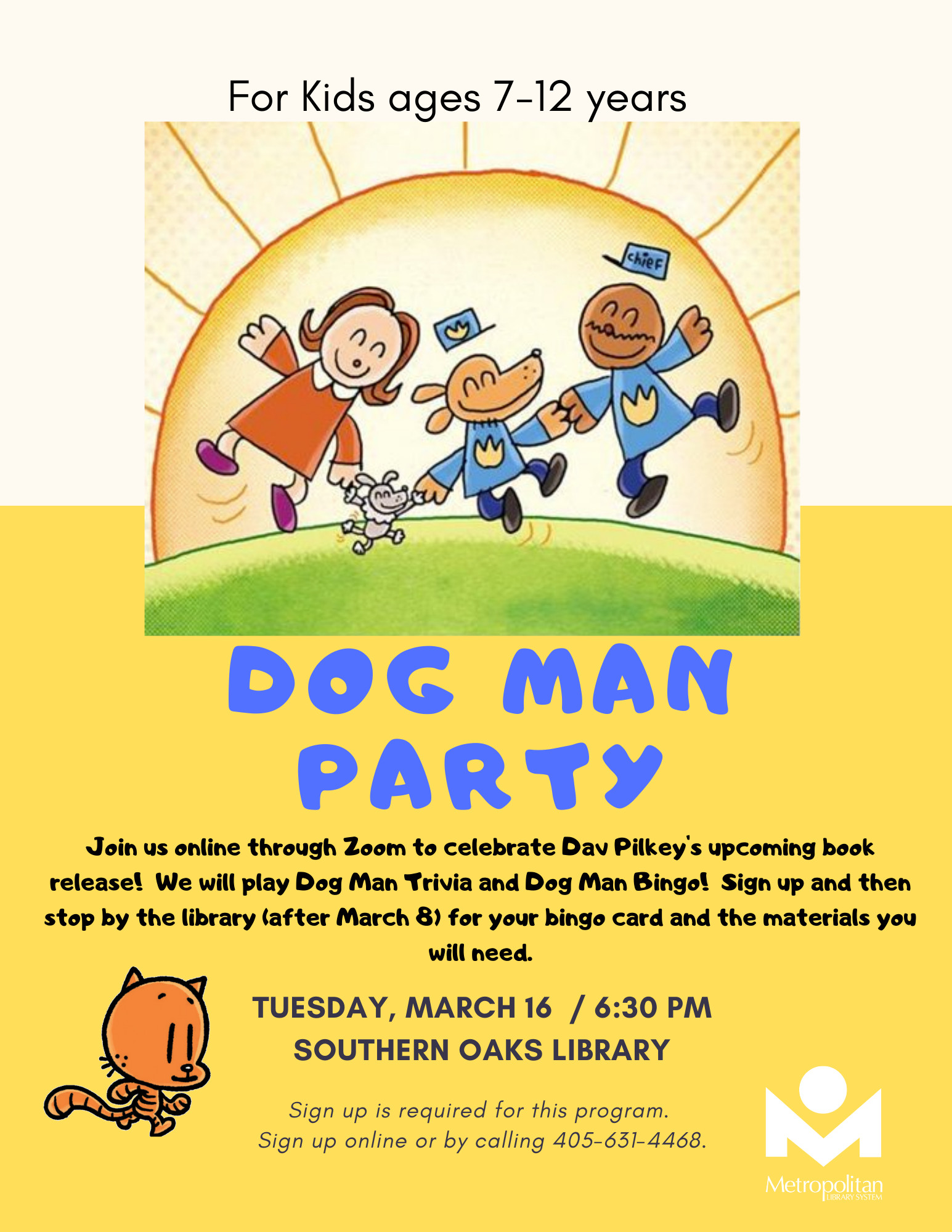 dog-man-party-metropolitan-library-system